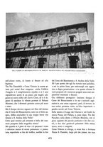 giornale/VEA0009388/1939/unico/00000527