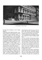 giornale/VEA0009388/1939/unico/00000528