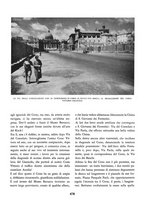 giornale/VEA0009388/1939/unico/00000534