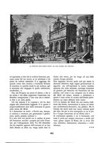 giornale/VEA0009388/1939/unico/00000538