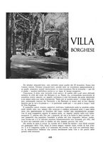 giornale/VEA0009388/1939/unico/00000552