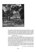 giornale/VEA0009388/1939/unico/00000554