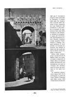 giornale/VEA0009388/1939/unico/00000558