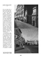 giornale/VEA0009388/1939/unico/00000559