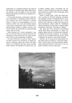 giornale/VEA0009388/1939/unico/00000564