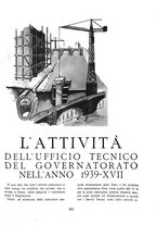 giornale/VEA0009388/1939/unico/00000565