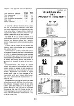 giornale/VEA0009388/1939/unico/00000575