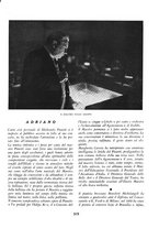 giornale/VEA0009388/1939/unico/00000583