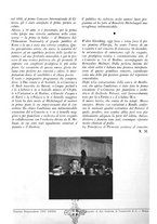 giornale/VEA0009388/1939/unico/00000584
