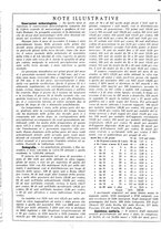 giornale/VEA0009388/1939/unico/00000629
