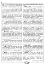 giornale/VEA0009388/1939/unico/00000630