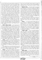 giornale/VEA0009388/1939/unico/00000674