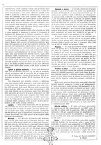 giornale/VEA0009388/1939/unico/00000720