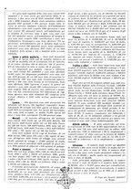 giornale/VEA0009388/1939/unico/00000764