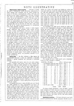 giornale/VEA0009388/1939/unico/00000807
