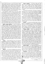giornale/VEA0009388/1939/unico/00000808