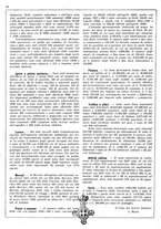 giornale/VEA0009388/1939/unico/00000852
