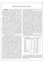 giornale/VEA0009388/1939/unico/00000921