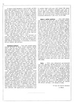 giornale/VEA0009388/1939/unico/00000922