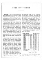 giornale/VEA0009388/1939/unico/00000949