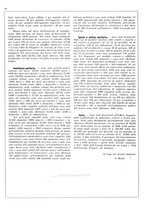 giornale/VEA0009388/1939/unico/00000950