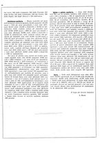giornale/VEA0009388/1939/unico/00000978