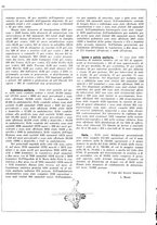 giornale/VEA0009388/1939/unico/00001006
