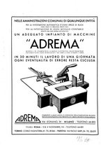 giornale/VEA0009388/1939/unico/00001007