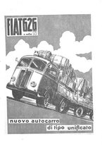 giornale/VEA0009388/1939/unico/00001008