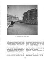 giornale/VEA0009388/1940/unico/00000102