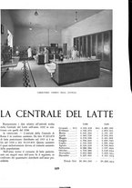giornale/VEA0009388/1940/unico/00000119