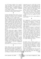 giornale/VEA0009388/1940/unico/00000130