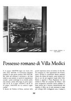 giornale/VEA0009388/1940/unico/00000237