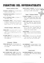 giornale/VEA0009388/1940/unico/00000285