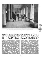 giornale/VEA0009388/1940/unico/00000411