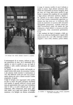 giornale/VEA0009388/1940/unico/00000415