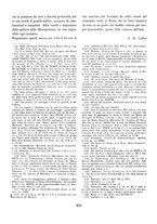 giornale/VEA0009388/1940/unico/00000434