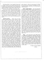 giornale/VEA0009388/1940/unico/00000508