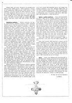 giornale/VEA0009388/1940/unico/00000564