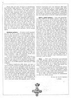 giornale/VEA0009388/1940/unico/00000592