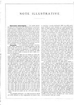 giornale/VEA0009388/1940/unico/00000621