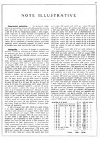 giornale/VEA0009388/1940/unico/00000649