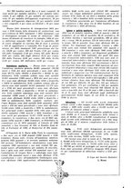 giornale/VEA0009388/1940/unico/00000650
