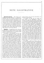 giornale/VEA0009388/1940/unico/00000677