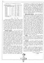giornale/VEA0009388/1940/unico/00000706