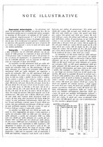 giornale/VEA0009388/1940/unico/00000745