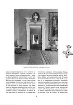 giornale/VEA0009388/1942/unico/00000011