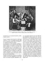 giornale/VEA0009388/1942/unico/00000016