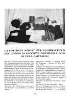 giornale/VEA0009388/1942/unico/00000021