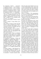 giornale/VEA0009388/1942/unico/00000022